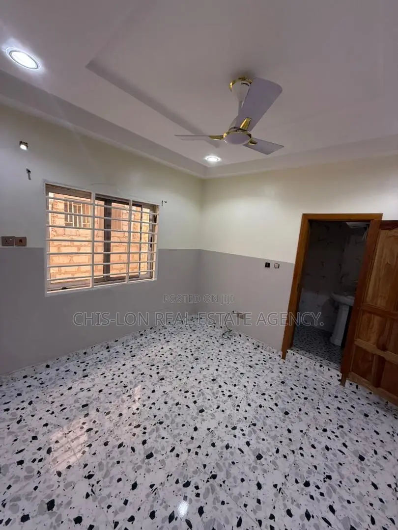 3bdrm House in Chis-Lon Real Estate, Nyanyano for rent