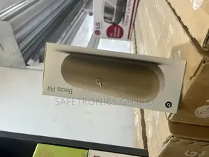 Ultra Modern • Beats Pill Gold__ Speaker
