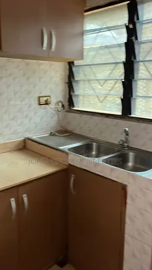 1bdrm Apartment in Emena Hospital, Kumasi Metropolitan for rent