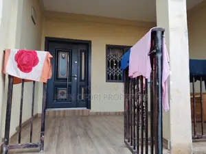 1bdrm Apartment in Kotei D.N.D School, Kumasi Metropolitan for rent