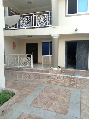 3bdrm Apartment in Bestchoice, Accra Metropolitan for rent