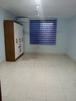 3bdrm Apartment in Bestchoice, Accra Metropolitan for rent