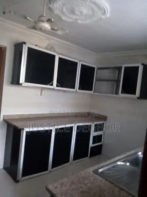 3bdrm Apartment in Bestchoice, Accra Metropolitan for rent