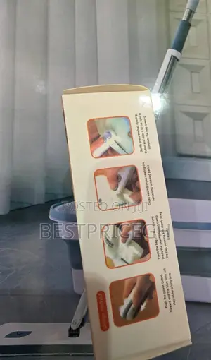 Portable Sealing Machine