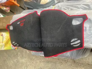 Hyundai Sonata 2015,2016,2017 Dashboard Cover