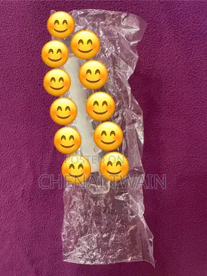 Large Penis Sleeve XXL
