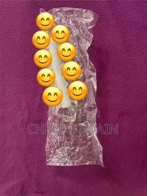 Large Penis Sleeve XXL