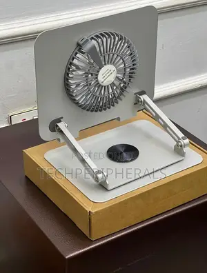 Laptop Stand V6.1