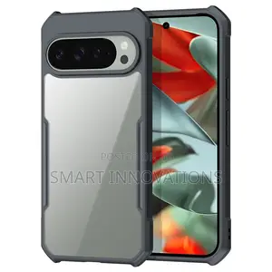 Google Pixel 10 Pro | 9pro | Pixel9 Beatle Case