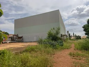 5acres of Commercial Property for Sale