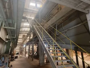 5acres of Commercial Property for Sale