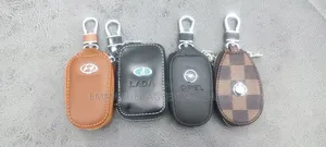 Car Key Holders