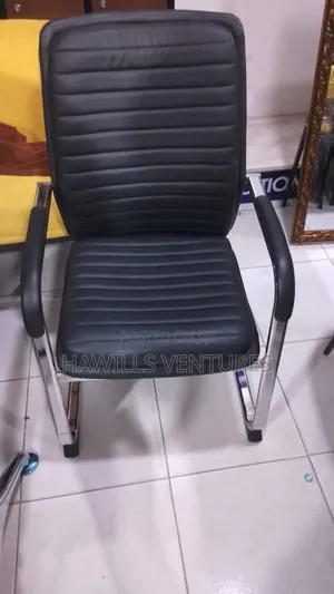 Executive Confrence Chair