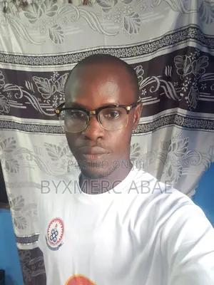 Mathematics (E-Maths and Core Maths) and Computing Teacher