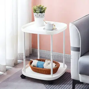 Coffee Table / Bedside Table