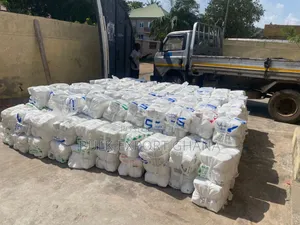 Packing Bags Nylon Take Away Bags All Types of Packaging Solutions
