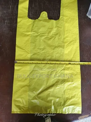 Packing Bags Nylon Take Away Bags All Types of Packaging Solutions