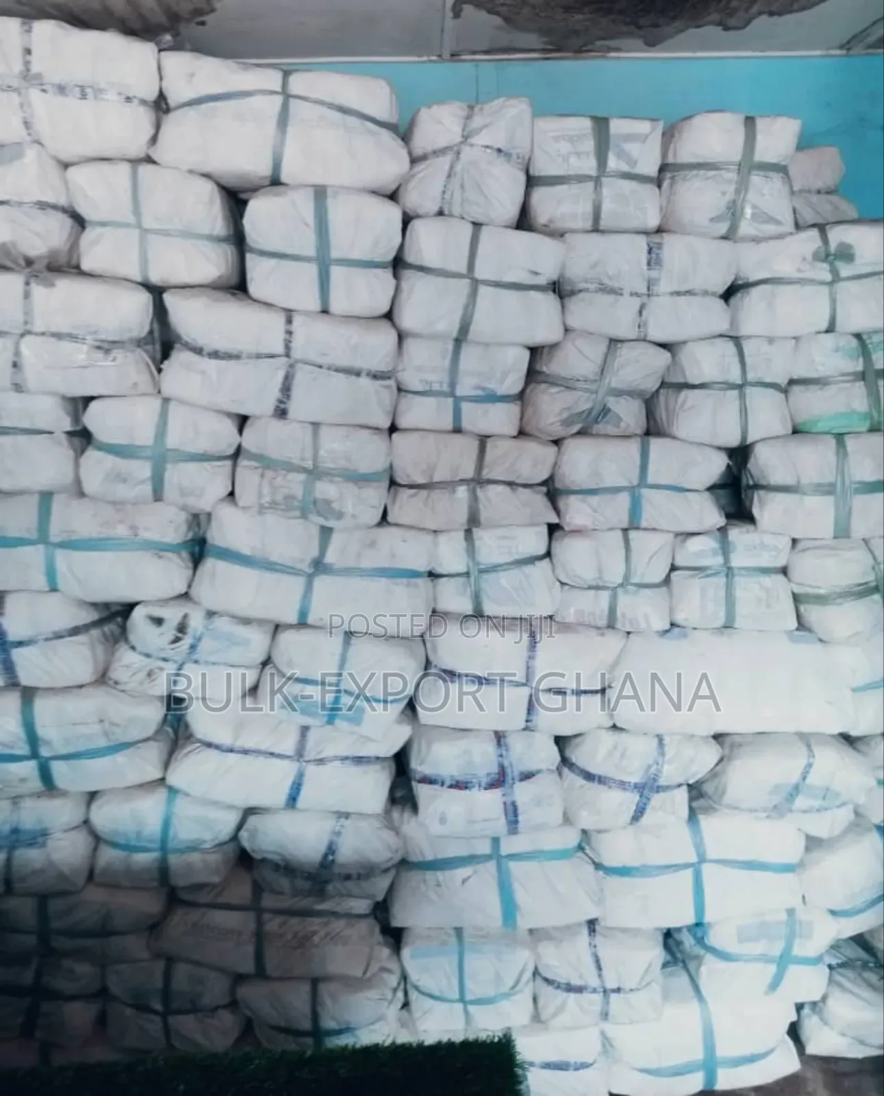Packing Bags Nylon Take Away Bags All Types of Packaging Solutions
