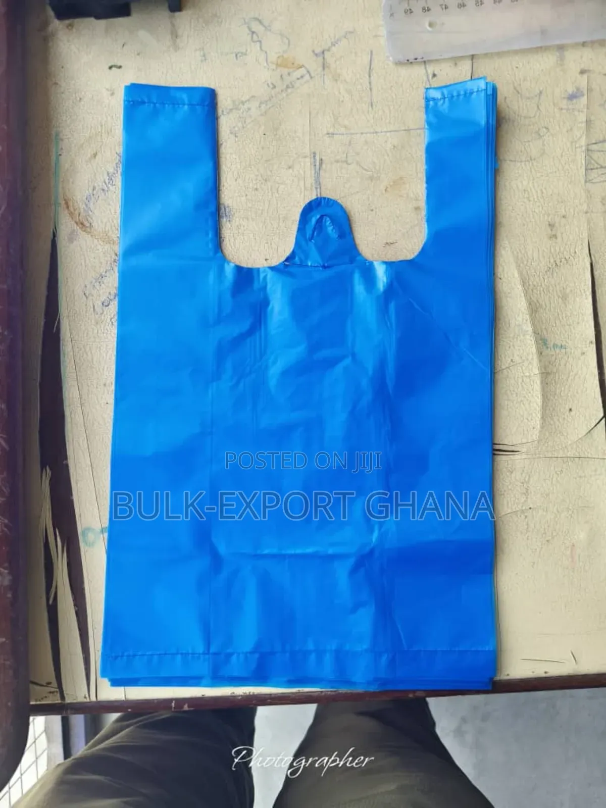 Packing Bags Nylon Take Away Bags All Types of Packaging Solutions