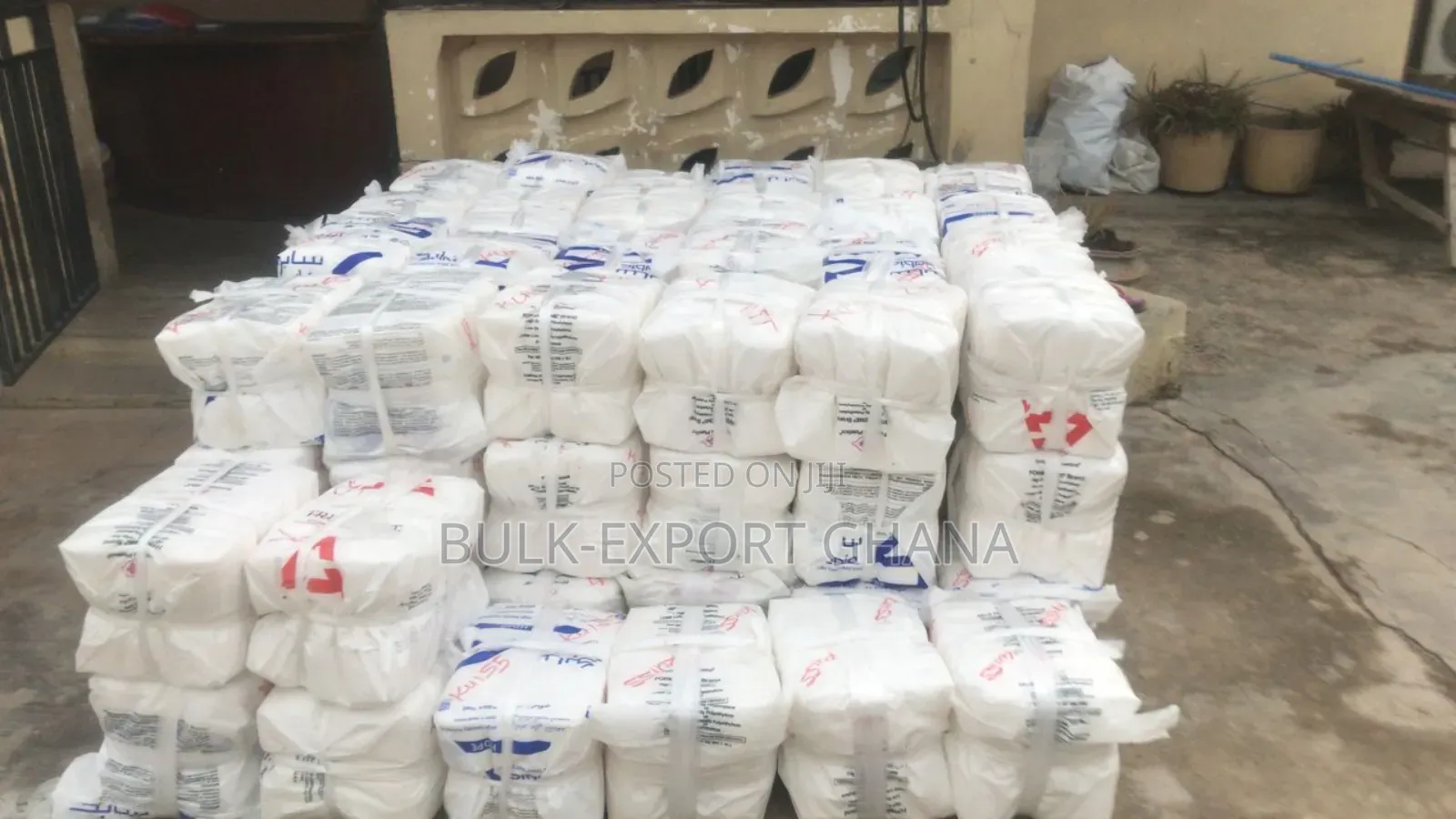 Packing Bags Nylon Take Away Bags All Types of Packaging Solutions
