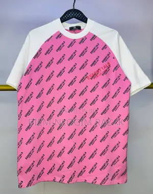 Essentials and He’Ll Star Tshirt Available in Stock