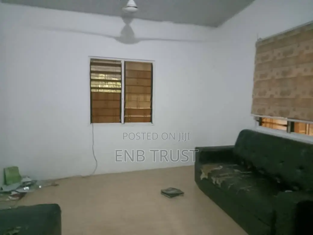 4bdrm House in Ablekuma Afuaman, Manhean for sale