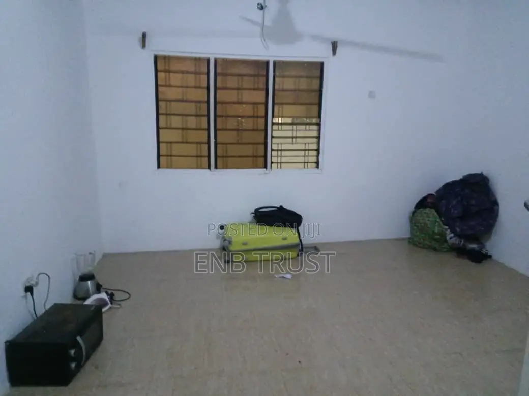 4bdrm House in Ablekuma Afuaman, Manhean for sale