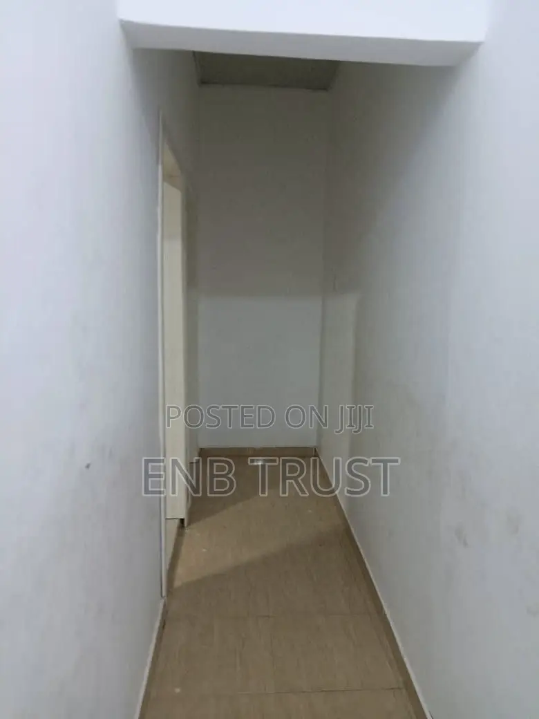 4bdrm House in Ablekuma Afuaman, Manhean for sale