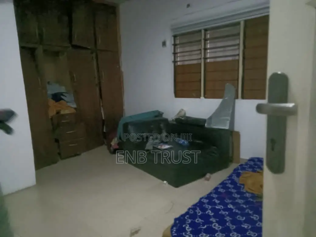 4bdrm House in Ablekuma Afuaman, Manhean for sale