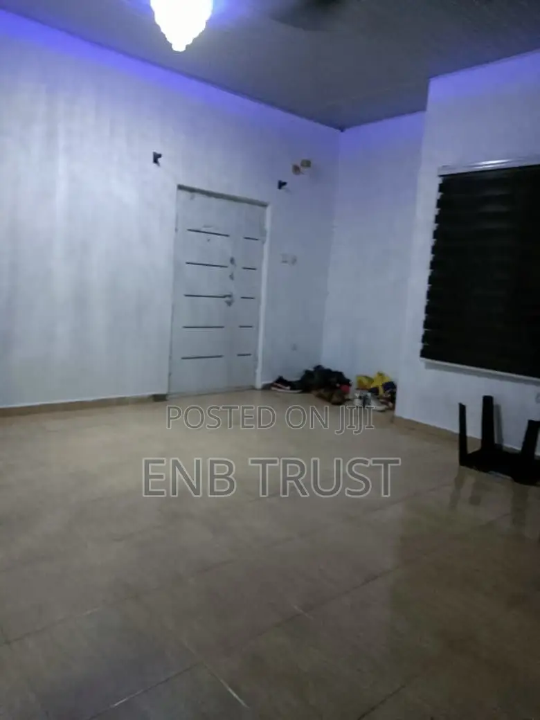 4bdrm House in Ablekuma Afuaman, Manhean for sale