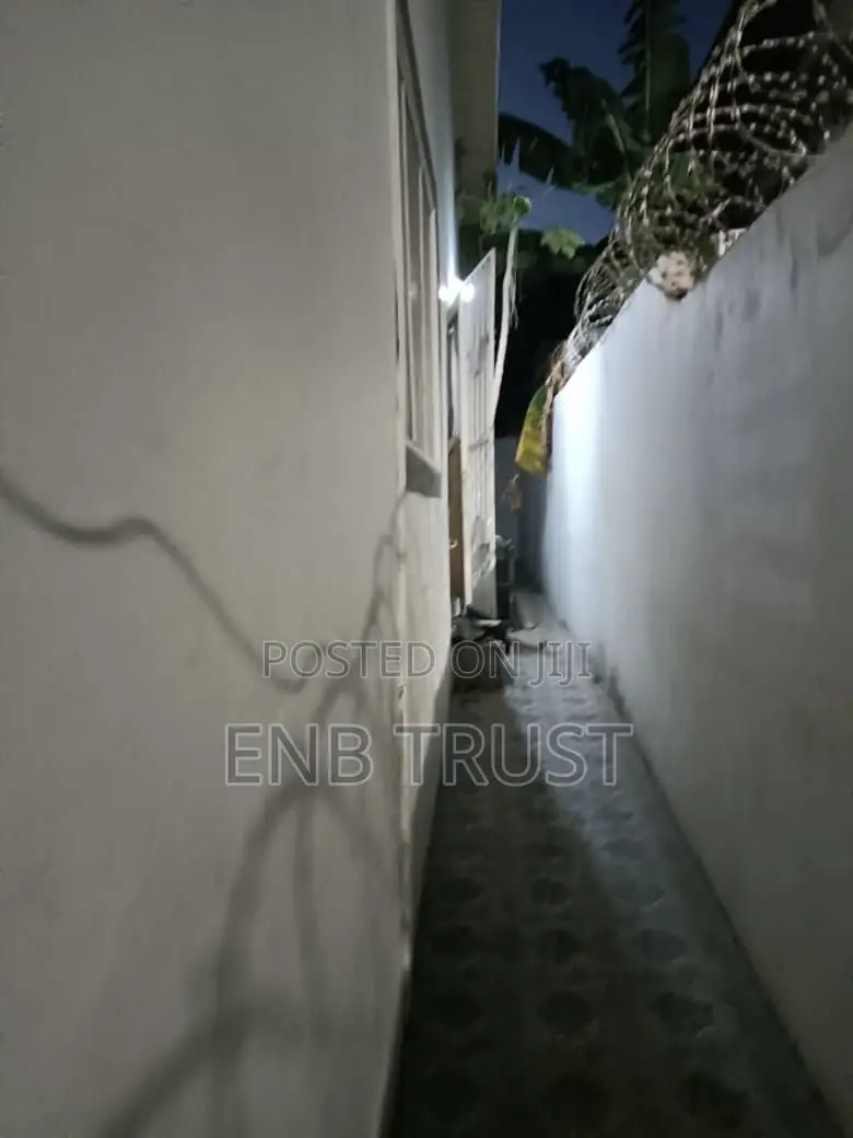4bdrm House in Ablekuma Afuaman, Manhean for sale