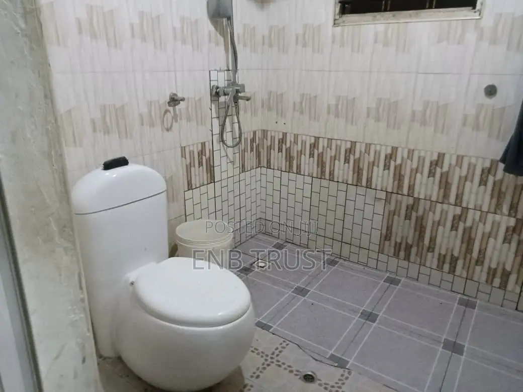 4bdrm House in Ablekuma Afuaman, Manhean for sale