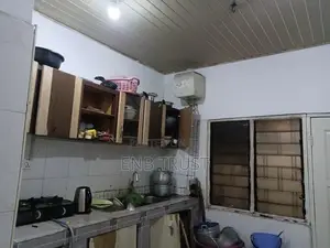 4bdrm House in Ablekuma Afuaman, Manhean for sale