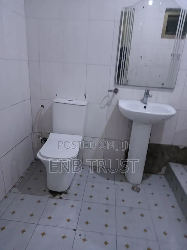 4bdrm House in Ablekuma Afuaman, Manhean for sale