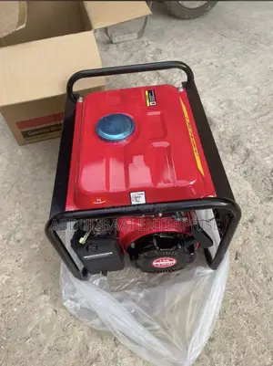 3hp Honday Generator