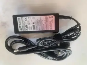 Samsung Ac Adapter 19v