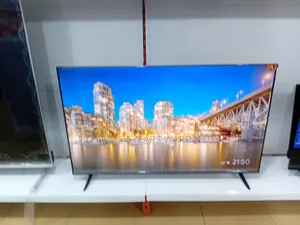 Daily Smart TCL 32inches Television TCL Smart 32inches