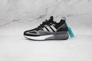 Adidas Originals Zx Boost In Different Colours , Swipe. >>>>