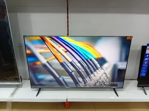 Live TCL Smart 32inches Television Smart TCL 32inches