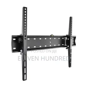 Tv Bracket 37-70" Led-