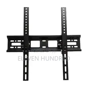 Tv Bracket With Tilt 26"-50"