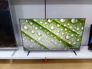 Spot TCL Smart Television 32inches TCL 32inches Smart