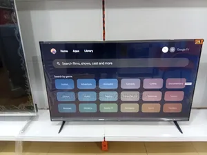 Today Show TCL Smart 32inches Television Smart TCL