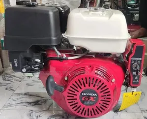 Honday 13hp Petro Engine