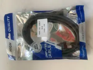 Hdmi Cable 1.5m
