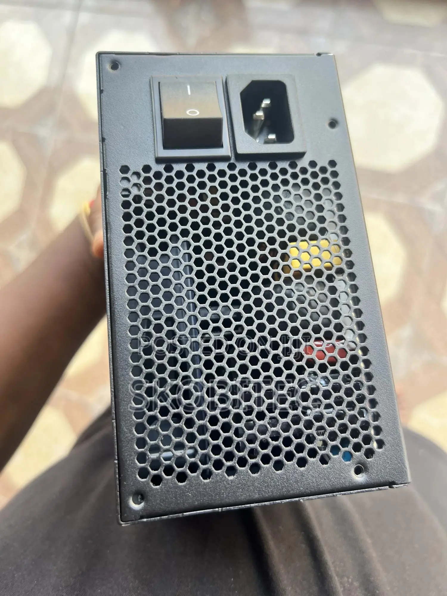 Zalman Zm1250-Platinum 1250w