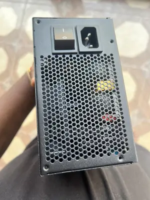 Zalman Zm1250-Platinum 1250w