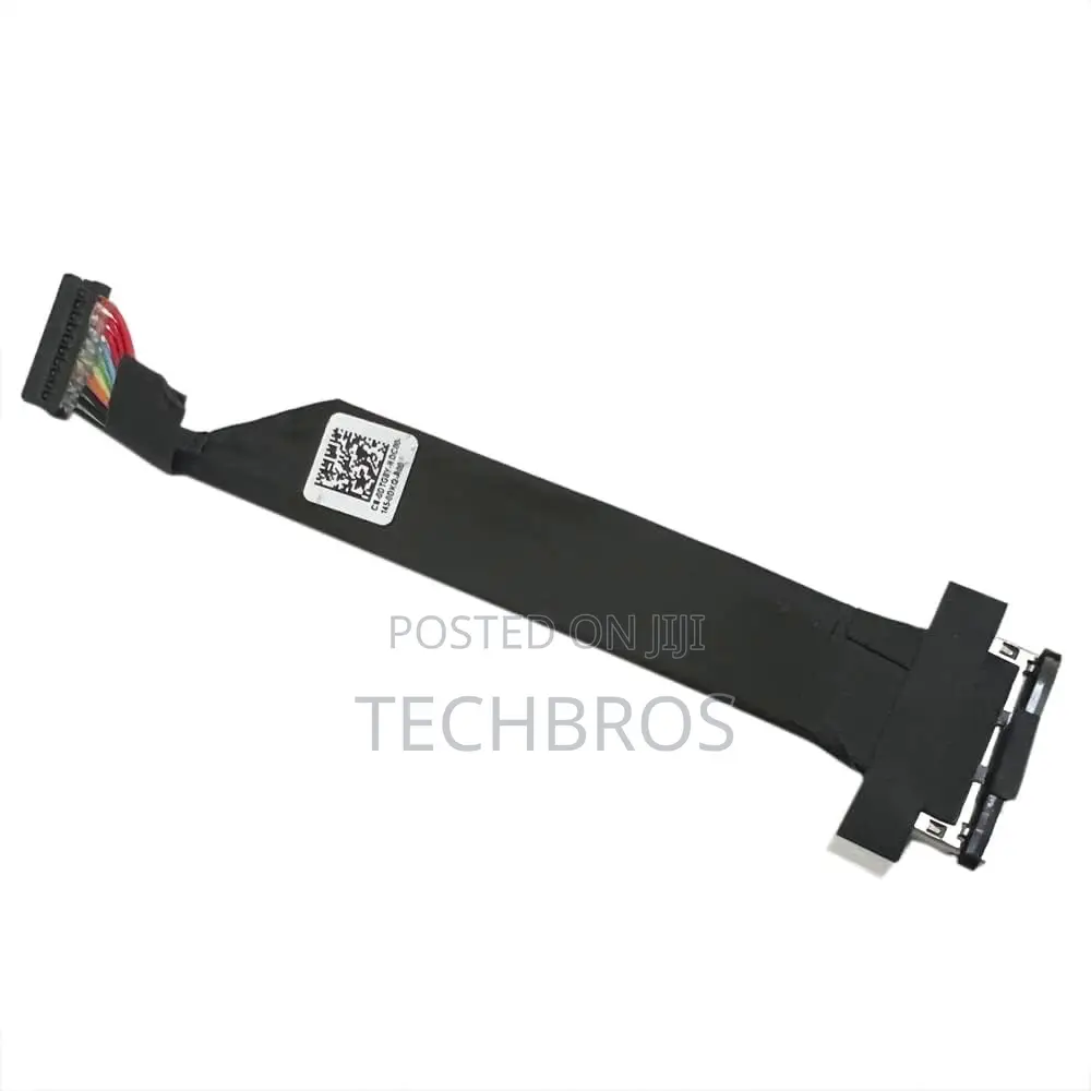 Battery Cable For Xps 9500 9510 9520 9530 Precision 5550 5560 5570