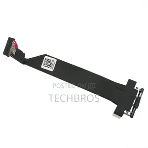 Battery Cable For Xps 9500 9510 9520 9530 Precision 5550 5560 5570