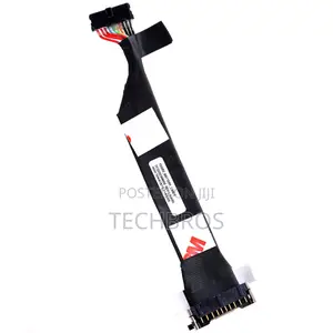 Battery Cable For Xps 9500 9510 9520 9530 Precision 5550 5560 5570